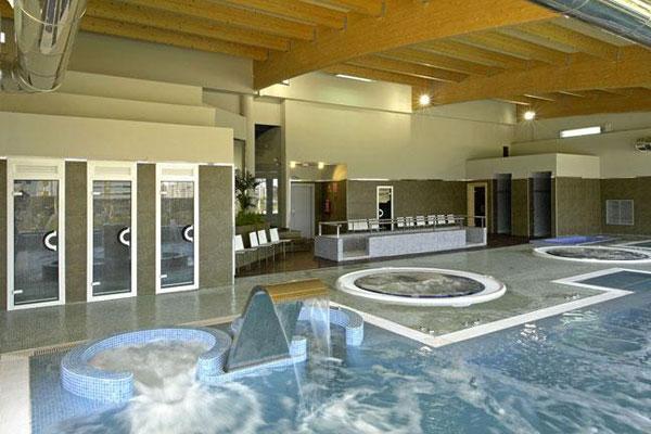 Vacanza Sunbeach Hotel Guardamar del Segura Luaran gambar